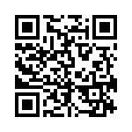 AM26LV31EINSR QRCode