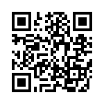 AM26LV31IDG4 QRCode