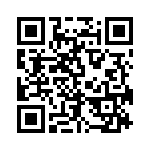 AM26LV32CDRG4 QRCode