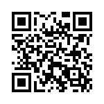 AM26LV32EIDRG4 QRCode