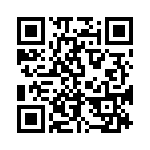 AM26LV32ID QRCode