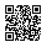 AM26S10CDR QRCode