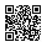 AM27EC03 QRCode