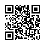 AM27SECK03 QRCode