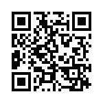 AM27SGC09 QRCode