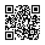 AM27YC03 QRCode