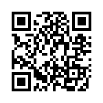 AM3020-7 QRCode