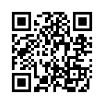 AM3020-9 QRCode