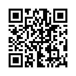 AM3351BZCE60 QRCode