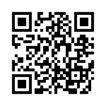 AM3352BZCE60 QRCode