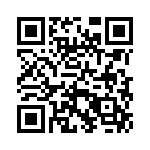 AM3352BZCZ100 QRCode