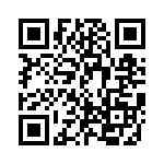 AM3352BZCZT60 QRCode