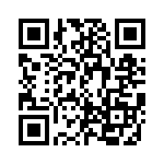 AM3354BZCEA60 QRCode