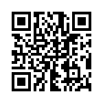 AM3354BZCED30 QRCode