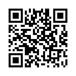 AM3356BZCZ80 QRCode