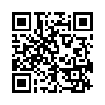 AM3357BZCZD30 QRCode