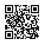 AM3357BZCZD60 QRCode