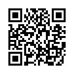 AM3359BZCZA80 QRCode