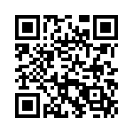 AM3359ZCZD72 QRCode