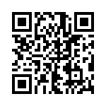 AM3505AZCNAC QRCode