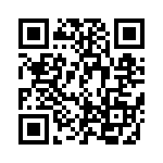 AM3517AZERAC QRCode