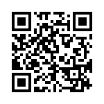 AM3715CBCA QRCode