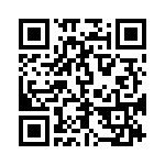 AM3715CUSA QRCode