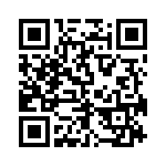 AM3874BCYE100 QRCode