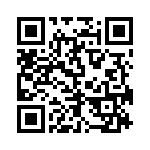 AM3874CCYEA80 QRCode