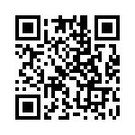 AM3892BCYG120 QRCode