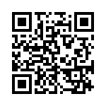 AM4376BZDND100 QRCode