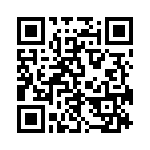 AM4378BZDNA80 QRCode