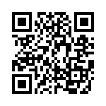 AM4378BZDND80 QRCode