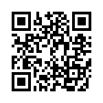 AM4406MTR-G1 QRCode