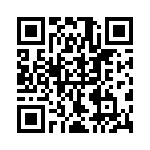 AM4951RMPTR-G1 QRCode