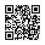 AM4953FMTR-G1 QRCode