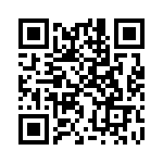 AM4962GSTR-G1 QRCode