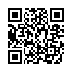 AM5708BCBDJ QRCode