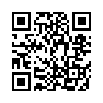 AM5716AABCXEQ1 QRCode