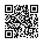 AM5718AABCXQ1 QRCode