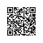 AM80A-048L-033F50 QRCode