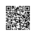 AM80A-300L-280F09 QRCode