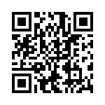 AM9469-T16E-13 QRCode