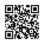 AM9789DN8TR-G1 QRCode