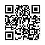 AMB1409 QRCode