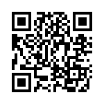 AMB3452 QRCode