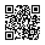 AMBA140209 QRCode