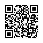 AMBA140909 QRCode