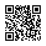 AMBA340206 QRCode