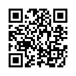 AMBA340914 QRCode